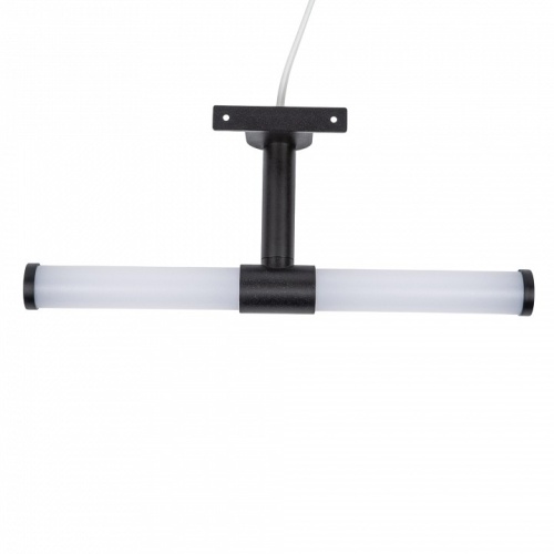 Подсветка для зеркала Uniel ULT-F37 UL-00012516 фото 3