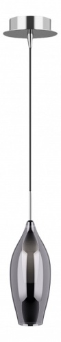 Подвесной светильник Lightstar Pentola 803027 фото 2