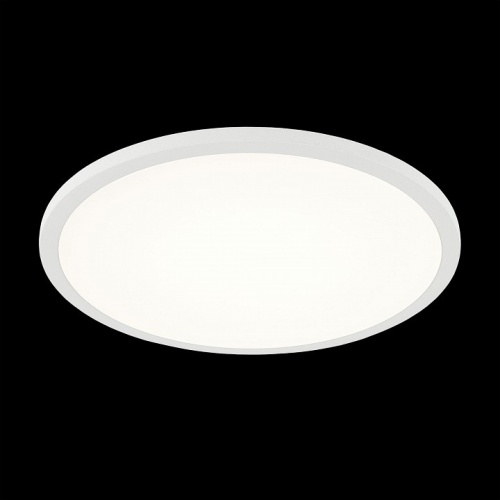 Встраиваемый светильник Citilux Омега CLD50R150 фото 3 Встраиваемый светильник Citilux Омега CLD50R150 фото 3
