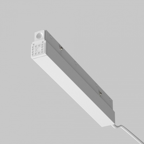 Блок питания Maytoni Technical Exility TRA034DR-100W-DD-W фото 2