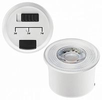 Модуль светодиодный Lightstar LED 941214