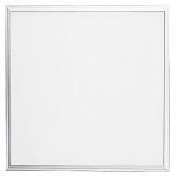 Светильник для потолка Армстронг Wertmark WTD.O60 WTD.O60.000.40.45