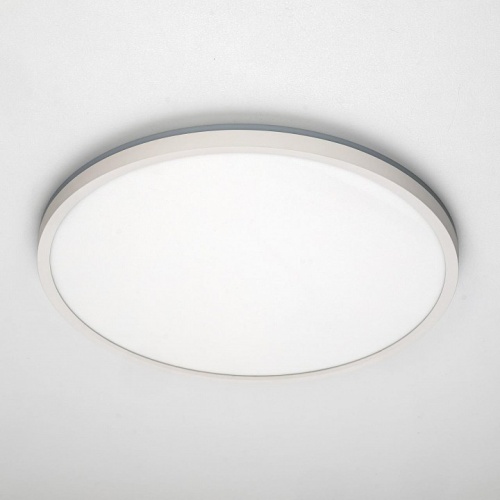 Накладной светильник Citilux NORMA CL749400 фото 10 Накладной светильник Citilux NORMA CL749400 фото 10