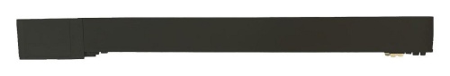 Блок питания Wertmark WTH WTH.P1.600.100 Блок питания Wertmark WTH WTH.P1.600.100