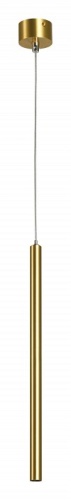 Подвесной светильник Lightstar Tubo 747233 фото 2