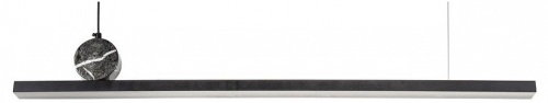 Подвесной светильник F-promo Firmato 4060-1P Подвесной светильник F-promo Firmato 4060-1P