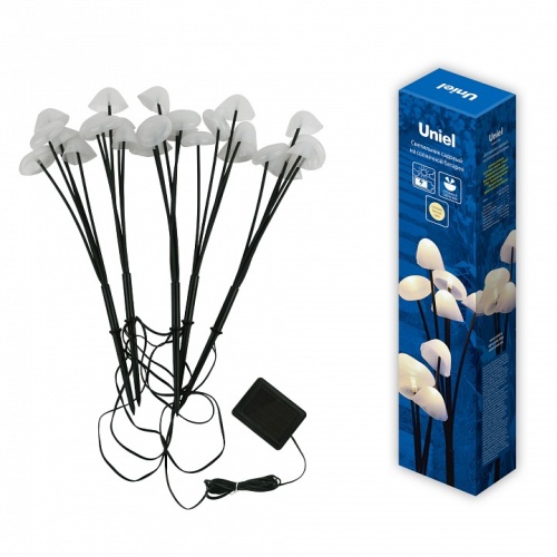 Садовая фигура Uniel USL-S-832 UL-00011677 фото 2