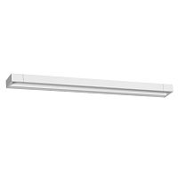 Накладной светильник Odeon Light Arno 3887/24WW