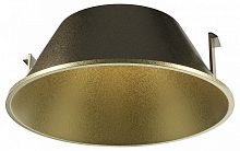 Кольцо декоративное Maytoni Technical Wise Ring057-7-MG