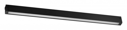 Встраиваемый светильник Lightstar Teta 205247 Встраиваемый светильник Lightstar Teta 205247