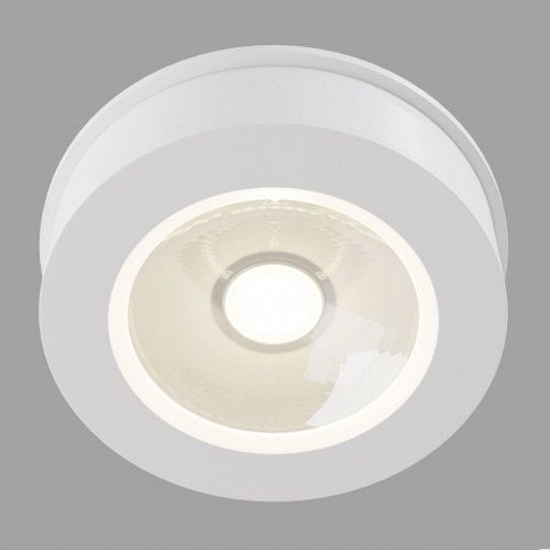 Встраиваемый светильник Maytoni Magic DL2003-L12W4K фото 4