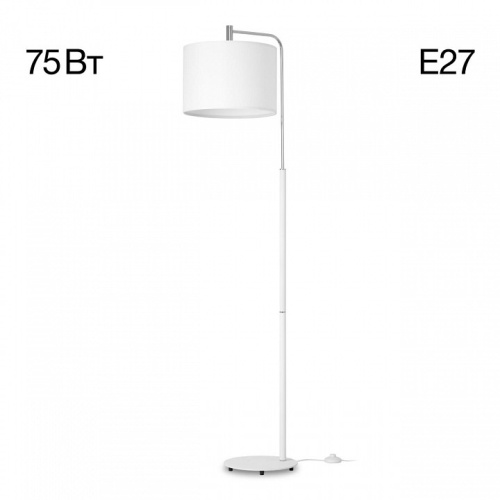 Торшер Citilux Тевин CL806030 фото 3