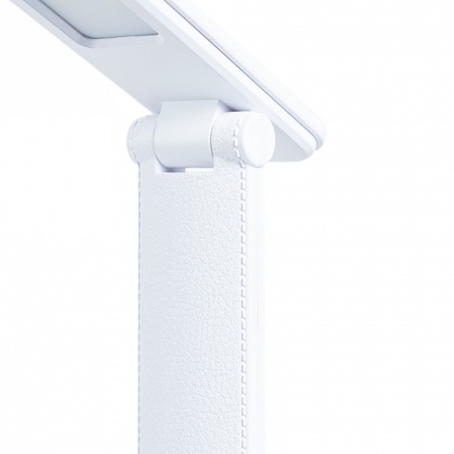 Настольная лампа офисная Arte Lamp London A5123LT-1WH фото 3