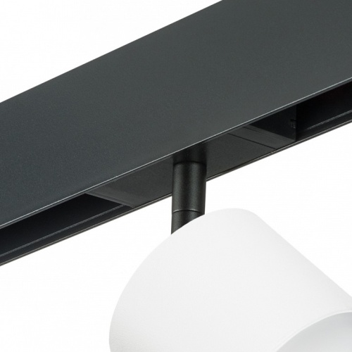 Светильник на штанге Lightstar Rullo PRO3486 фото 3 Светильник на штанге Lightstar Rullo PRO3486 фото 3