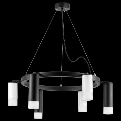 Подвесная люстра Lightstar Rullo LR0168733631 фото 3