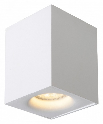 Накладной светильник Lucide Bentoo-Led 09913/05/31 Накладной светильник Lucide Bentoo-Led 09913/05/31