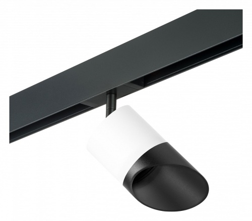 Светильник на штанге Lightstar Rullo PRO348687 Светильник на штанге Lightstar Rullo PRO348687