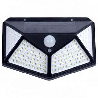 Накладной светильник Uniel Sensor UL-00009369