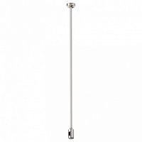 Основание на штанге Maytoni Technical Flarity TRA159C-S1-PT