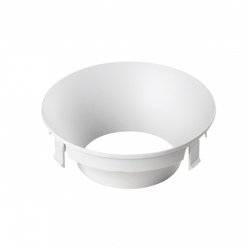 Рефлектор Lightstar STELLA 075506 фото 2