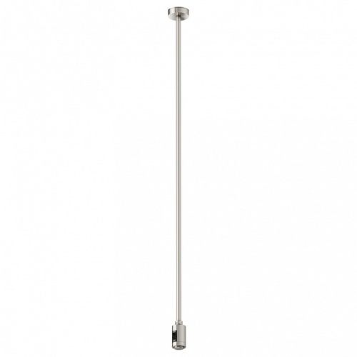 Основание на штанге Maytoni Technical Flarity TRA159C-S1-PT Основание на штанге Maytoni Technical Flarity TRA159C-S1-PT