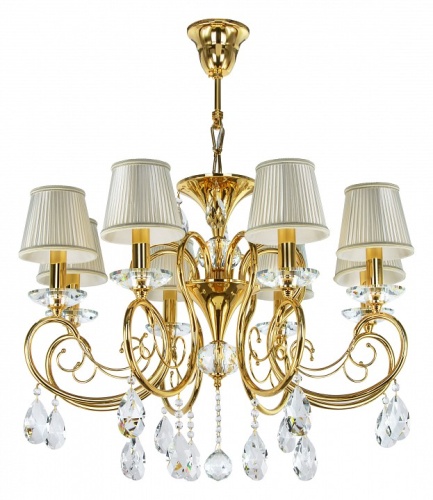 Подвесная люстра Lightstar Ricerco 693082 фото 2 Подвесная люстра Lightstar Ricerco 693082 фото 2