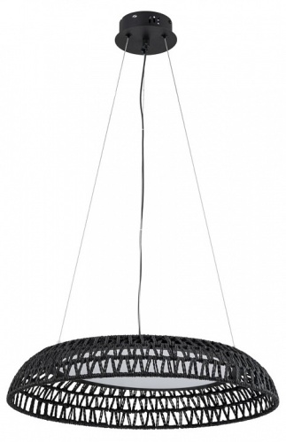 Подвесной светильник F-promo Conrad 4752-5P фото 2 Подвесной светильник F-promo Conrad 4752-5P фото 2