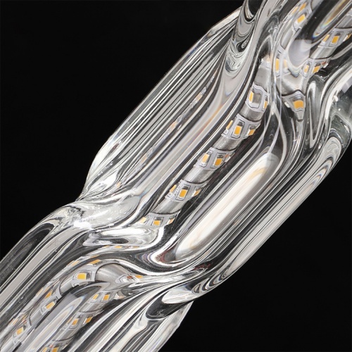 Подвесной светильник TRICKLE LUX L60 фото 9
