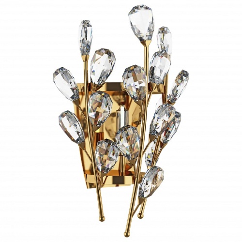 Бра Lightstar Isabelle 791612 Бра Lightstar Isabelle 791612