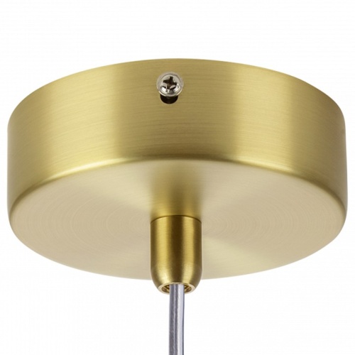 Подвесной светильник Lightstar Colore 805306 фото 5