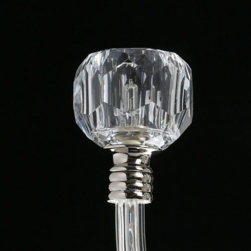 Подвесная люстра MW-Light Элла 483015308 фото 6