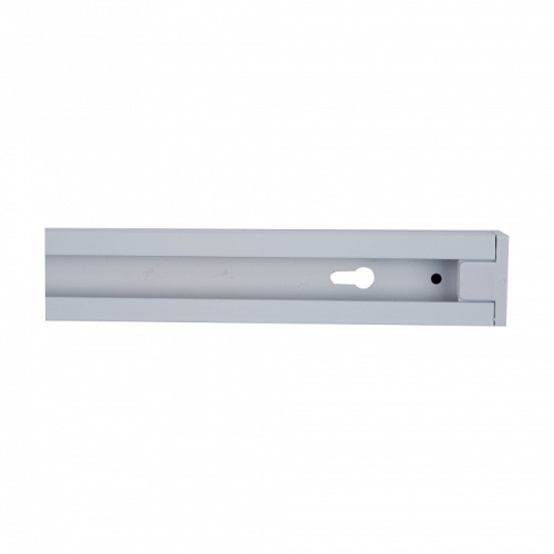 Трек накладной Uniel UBX-GS2 UL-00012579 фото 7 Трек накладной Uniel UBX-GS2 UL-00012579 фото 7