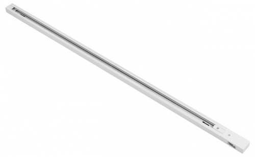 Трек накладной Lightstar Barra 502025-T