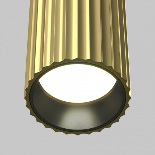 Бра Maytoni Technical Calipso C106WL-02-GU10-BS фото 6 Бра Maytoni Technical Calipso C106WL-02-GU10-BS фото 6