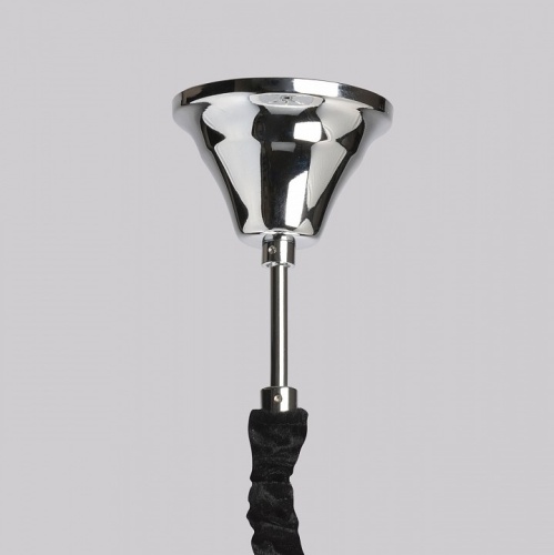 Подвесная люстра MW-Light Палермо 29 386018305 фото 11 Подвесная люстра MW-Light Палермо 29 386018305 фото 11