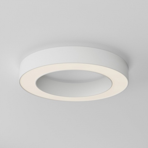 Накладной светильник Maytoni Technical Lua C093CL-36W3K-W фото 3 Накладной светильник Maytoni Technical Lua C093CL-36W3K-W фото 3