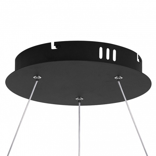 Подвесная люстра Lightstar Dive 740467 фото 3 Подвесная люстра Lightstar Dive 740467 фото 3