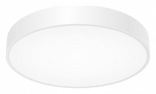 Накладной светильник Citilux Купер CL72470G0 Накладной светильник Citilux Купер CL72470G0