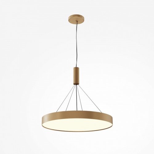 Накладной светильник Maytoni Technical Zon C032CL-90W3K-RD-MG фото 6 Накладной светильник Maytoni Technical Zon C032CL-90W3K-RD-MG фото 6