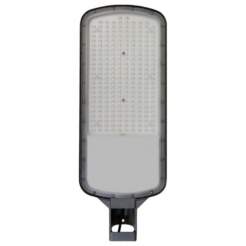 Консольный светильник Feron SP3070 51811 Консольный светильник Feron SP3070 51811