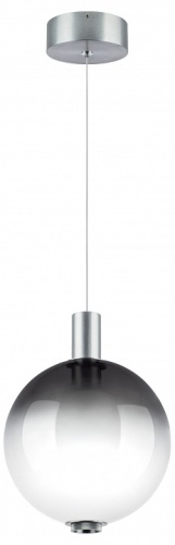 Подвесной светильник Lightstar Colore 805401 фото 3 Подвесной светильник Lightstar Colore 805401 фото 3