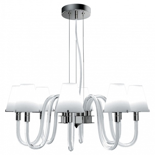 Подвесная люстра Lightstar Bianco 760086 фото 2 Подвесная люстра Lightstar Bianco 760086 фото 2