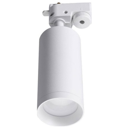 Светильник на штанге Lucia Tucci LTP LTP-T007-5W-W фото 2