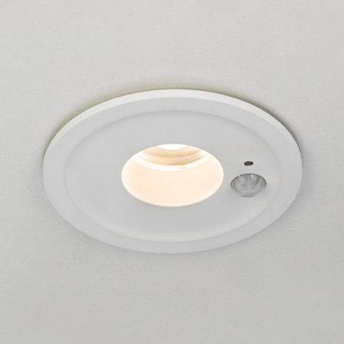 Встраиваемый светильник Citilux Sigma CLD00305S фото 3