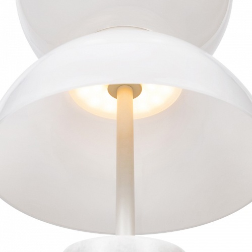Настольная лампа декоративная Maytoni Memory MOD178TL-L11W3K фото 5