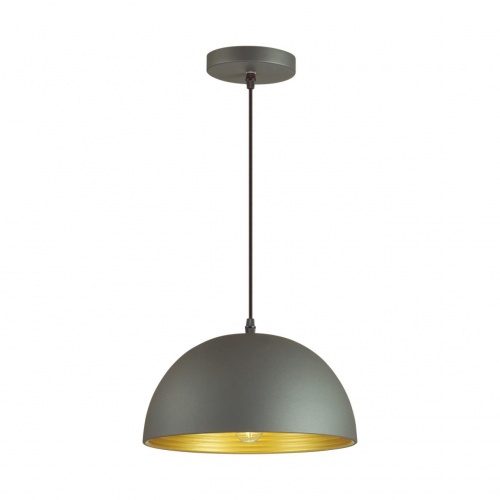 Подвесной светильник Odeon Light Uga 3349/1 Подвесной светильник Odeon Light Uga 3349/1