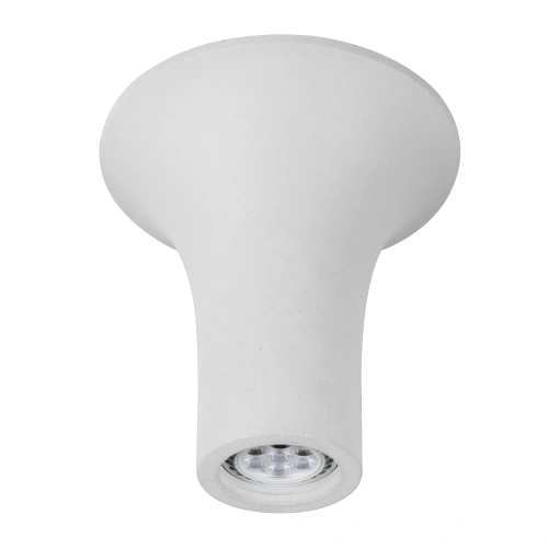Точечный накладной светильник Arte Lamp TUBO A9461PL-1WH Точечный накладной светильник Arte Lamp TUBO A9461PL-1WH