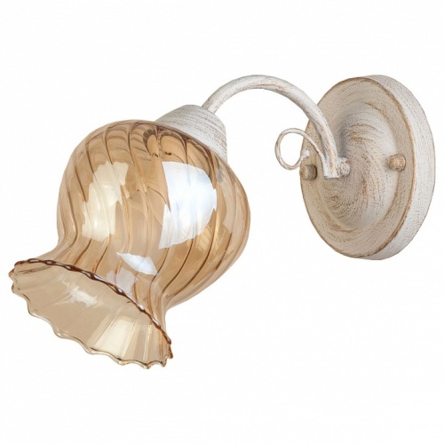 Бра TopLight Miranda TL5690D-01WG Бра TopLight Miranda TL5690D-01WG