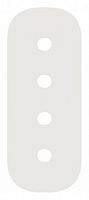 Крепление для трека Arte Lamp Optima A740533