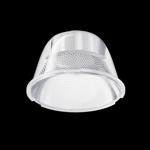 Крепление для встраивания светильника Maytoni Technical Focus LED LensD31-36 фото 2